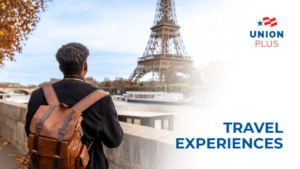 Save 5 on 300K+ Travel Experiences with Viator This Fall - USA Works - USA Works UNION PLUS – Travel Experiences