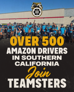 20261005-Amazon-OrgWin_v1png - USA Works - USA Works