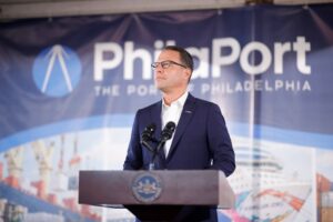 837-Million-Investment-in-PhilaPortjpg - USA Works - USA Works