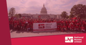 Bill Aims to Abolish ICE Enhance Community Care and Health - USA Works