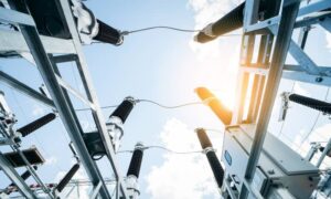 Bipartisan Energy Bill Aims to Expedite US Infrastructure Projects - USA Works
