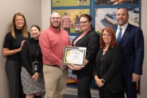 Business-One-Stop-Shop-Celebrates-Major-Milestone-scaledjpg - USA Works - USA Works