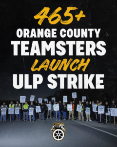 OC-Strikepng - USA Works - USA Works