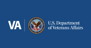 Truman VA Hospital Secures Funding for Key Maintenance Projects FY2026 - USA Works