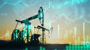 VanEck Fund Disclosures and Risk Information as of September 2026 - USA Works - USA Works Disrupted Supply, Tighter Policy: A Volatile Q3 2026 for Resource Markets